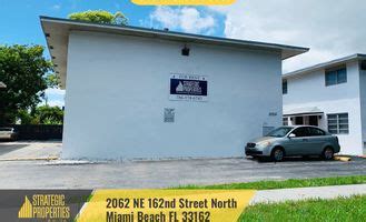 The average monthly cost for 1 bedroom <b>no</b> <b>security</b> <b>deposit</b> <b>apartments</b> for rent in Lakeland, FL is $1155. . No security deposit apartments